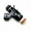 4X Fuel Injectors 15710-10G00 2005-2006 for SUZUKI GSXR1000 1571010G00