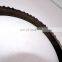 Gear Box Synchronizer Ring AZ2210100109