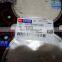Apply For Engine Fuel Pump Repair Kit  Hot Sell Excellent Quality