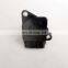 OEM VN197400-4041 WLS1-13-215 WLS113215 Mass Air Flow MAF Sensor made in taiwan