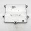 Brand New Great Price Ecu Diagnostic Tools For FAW