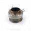 Aftermarket Spare Parts Hydraulic Release Bearing 50RCT3322F0 Spare Parts