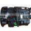 High Quality Sliding Gear Transmission Rt-11609A For Heavy Truck