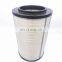 Professional Heavy Duty Desert 32/925683 Air Filter