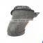 A7 Heavy duty truck Intake elbow 1425311920929
