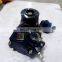 Apply For Gearbox P30 Pto  Hot Sell Original