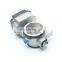 Factory price  throttle body OEM 8200063652 8200123061 408239822001 for Renault