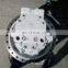 Excavator parts  EC460B Final Drive 14557192 in stock