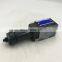 YUKEN Kompass MHA-02B MHB-02B MHA-02H MHB-02H Superimposed sequential counterbalance valve check valve