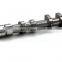 New Auto Parts Intake & Exhaust Camshaft 6010500801 For MER-CEDES 2.0td 2.3td 1993-1996