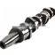 New Auto Parts Intake & Exhaust Camshaft 50006304 For V-W 1.9tdi  DIESEL 2004-2006