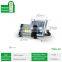 New Cheap Small Solar Lights Led For Garden With Timer