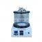 Automatic Product Viscometer Asphalt kinematic viscosity tester Standard viscometer