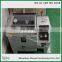 china good price NSS ACSS salt spray test chamber adjustable OEM