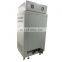 Climatic Hast high pressure accelerated aging testing chamber Price