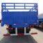 HOWO 10 Wheeler Diesel 50t Heavy Cargo Truck