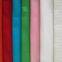 Regular canvas  Cotton100% 10 s / 5*5*2918 Bagged Shoe Fabric