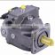 A4VSO125LR/30R-PPB13N00 A4VSO125LR2N LR2G/30R Axial Piston Variable Pump