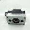 Sauer Danfoss MCV MCV116 series MCV116G4204 MCV116G4201 MCV110A1017  Hydraulic control valve