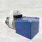 Rexroth R900924786 DBET series DBET-6X/200G24K4M solenoid Proportional relief valve