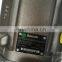 Rexroth A10VO A10VSO A10VSO100 series hydraulic piston pump A10VSO100DFLR/31R-PPA12N00