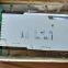 Have-stock Schneider AS-BDE0-216 PLC Module