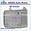 904-228 Oil Cooler Kit for Ford Econoline Van F Series Super Duty OEM 3C3Z-6A642-CA 3C3Z6A642CA