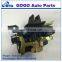 Door Lock Actuator OEM 3B1837015AN, 6X1837013G