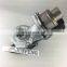 Factory supply GT1749V 783412-0003 057145874F turbocharger for  Audi