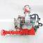 original brand new Turbo 06H145713D 06H145713G TFSI engine turbocharger for Audi Q5 8R 2.0 TFSI hybrid engine