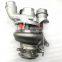 B03 18559700013 A1330900480 Turbo 1855-970-0013 Turbo for Mer-cedes-B-enz 2.0L