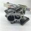 ZD30 engine turbo 775629-0005 14411-Y431A GT2056S turbocharger