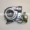 Turbo factory direct price RHV5 8980115293 turbocharger