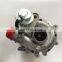 RHF5 WL84 VJ26 Turbocharger VA430089 VI430089 VB430013 For mazda b2500 turbo