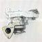Turbo factory direct price GTB2060VR 829440-0004 FPLA-6K682-AC turbocharger