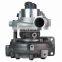 Factory supply RHF55V 8980277725 VKA40016 turbocharger for ISUZU