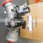 Factory supply K03 53039880106 06D145701D turbocharger for Audi