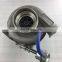 V615001188229/2 13809700005 13607-0085 Turbo Chaerger