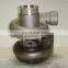 Turbo factory direct price TD08H 49188-04210 38AB004  turbocharger