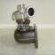 1004.4THR engine turbo 2674A394 466854-5001 TA3120 turbocharger