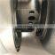 KTR130 6502-52-5010 SAA6D170E-5 Turbo for Ko-matsu dump truck with HD465-7R engine