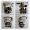 3599350 504061374 turbo for Generator engine 4CYL2VTC turbocharger HX25W