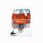 Auto Parts Fender Lamp 81520-69027 81510-69027 Use For Toyota Land Cruiser FJ45