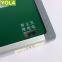 Factory direct sale Ni-cr stairs led emergency indicator light