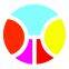 Dongguan Haotian Testing Equipment Co., Ltd.