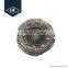 ME500169 ME500368 engine clutch cover for 505 sx atv for MITSUBISHI FUSO CANTER P-FE317 clutch pressure plate