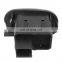 Car Master Power Window Switch Electric Window Switch exchange parts for Citroen C2 C3 Peugeot 1007  96401469XT
