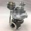 MGT2256SL 821613-0004 11657590598 N63B44 twins turbos