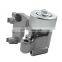 V-Ribbed Belt Tensioner for Toyota Land Cruiser 4l 16620-31013