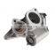 EGR VALVE FOR SUZUKI GRAND VITARA MK2 1.9 DDIS 18111-67JG5, 18111-67JG5-LCP